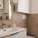 דירה 