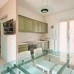 דירה 
